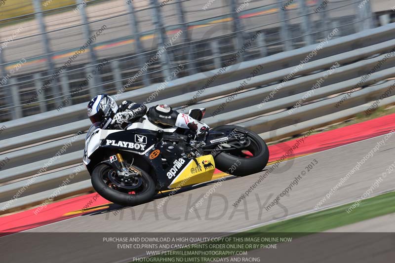 aragon;motorbikes;no limits;peter wileman photography;spain;trackday;trackday digital images