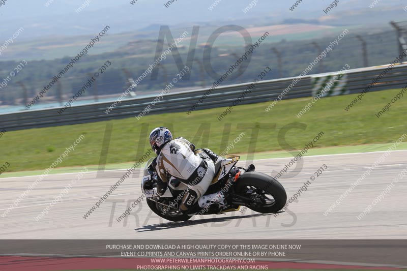 aragon;motorbikes;no limits;peter wileman photography;spain;trackday;trackday digital images