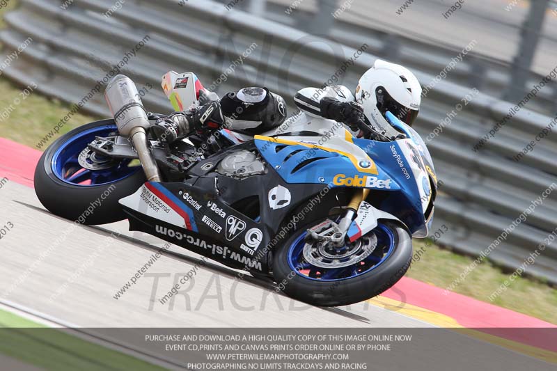 aragon;motorbikes;no limits;peter wileman photography;spain;trackday;trackday digital images