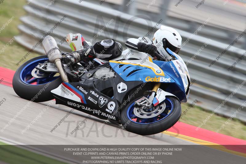 aragon;motorbikes;no limits;peter wileman photography;spain;trackday;trackday digital images