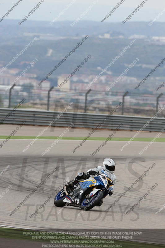 aragon;motorbikes;no limits;peter wileman photography;spain;trackday;trackday digital images