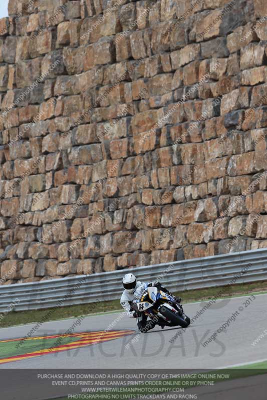 aragon;motorbikes;no limits;peter wileman photography;spain;trackday;trackday digital images