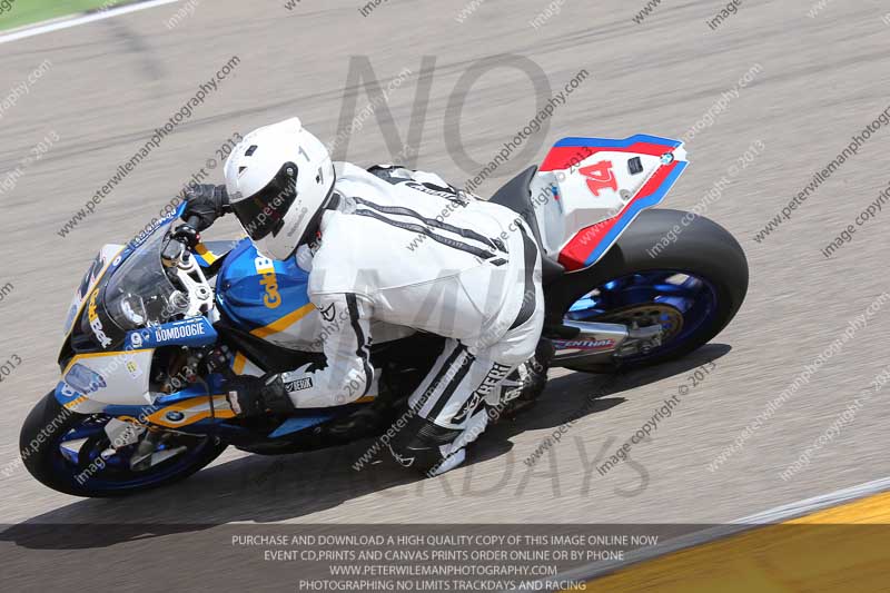 aragon;motorbikes;no limits;peter wileman photography;spain;trackday;trackday digital images