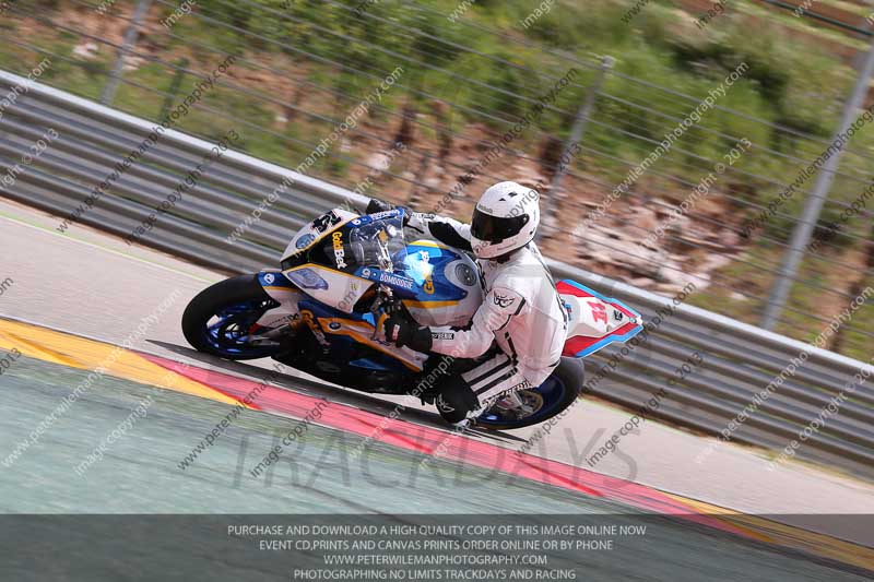 aragon;motorbikes;no limits;peter wileman photography;spain;trackday;trackday digital images