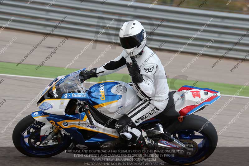 aragon;motorbikes;no limits;peter wileman photography;spain;trackday;trackday digital images