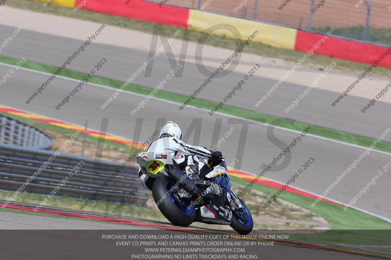 aragon;motorbikes;no limits;peter wileman photography;spain;trackday;trackday digital images