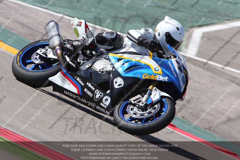 aragon;motorbikes;no limits;peter wileman photography;spain;trackday;trackday digital images