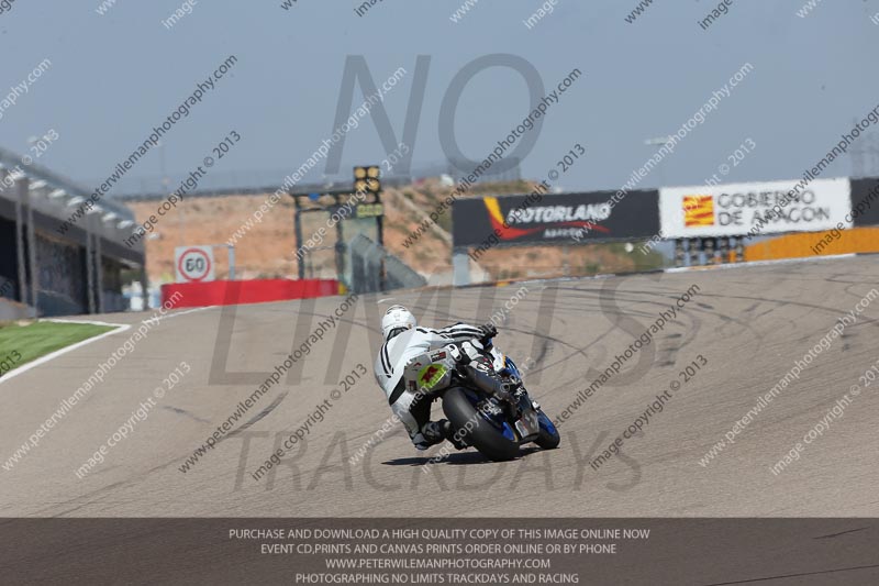 aragon;motorbikes;no limits;peter wileman photography;spain;trackday;trackday digital images