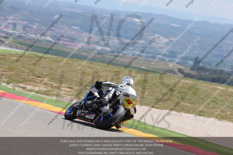 aragon;motorbikes;no limits;peter wileman photography;spain;trackday;trackday digital images