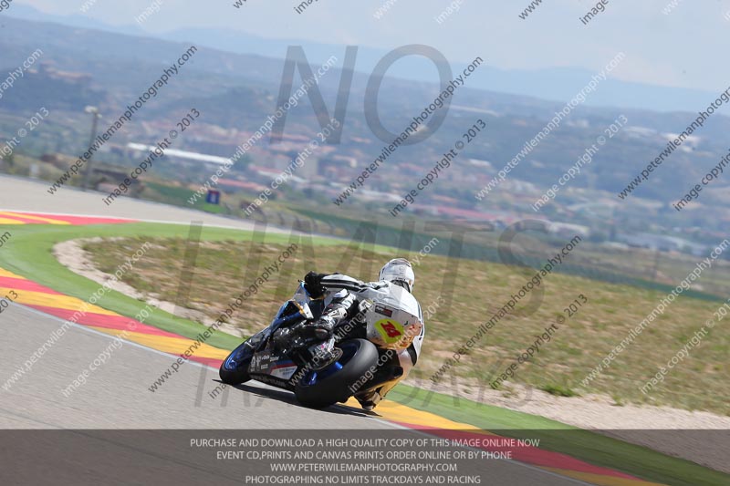 aragon;motorbikes;no limits;peter wileman photography;spain;trackday;trackday digital images