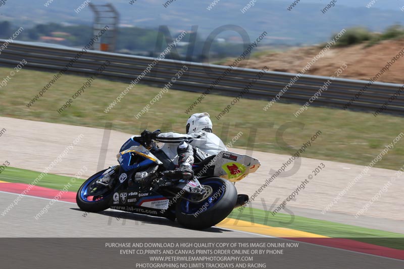 aragon;motorbikes;no limits;peter wileman photography;spain;trackday;trackday digital images