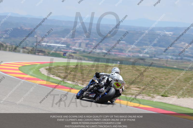 aragon;motorbikes;no limits;peter wileman photography;spain;trackday;trackday digital images