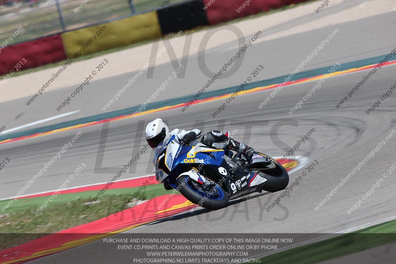 aragon;motorbikes;no limits;peter wileman photography;spain;trackday;trackday digital images