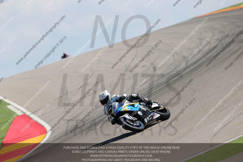 aragon;motorbikes;no limits;peter wileman photography;spain;trackday;trackday digital images