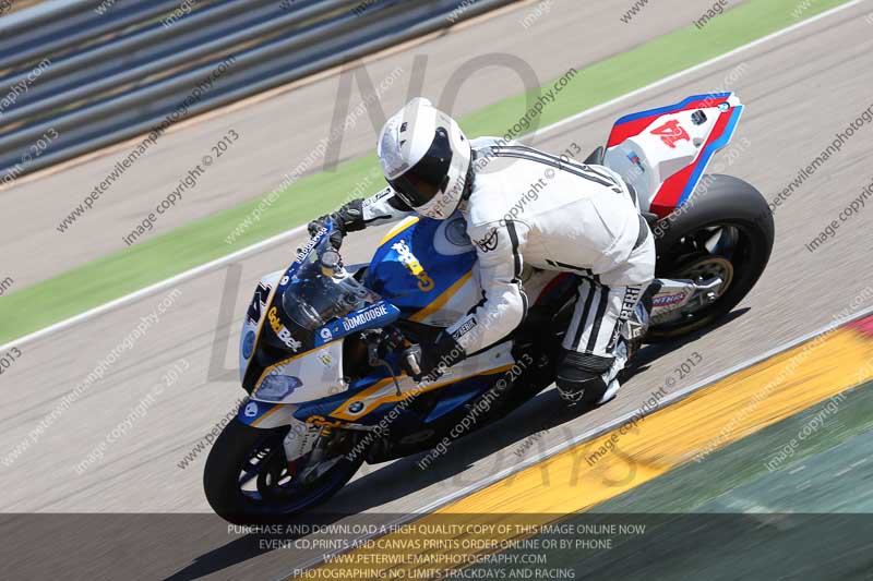 aragon;motorbikes;no limits;peter wileman photography;spain;trackday;trackday digital images