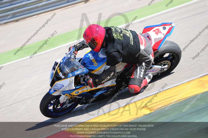 aragon;motorbikes;no limits;peter wileman photography;spain;trackday;trackday digital images