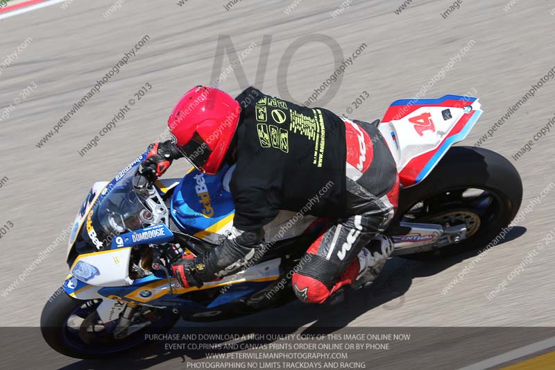 aragon;motorbikes;no limits;peter wileman photography;spain;trackday;trackday digital images