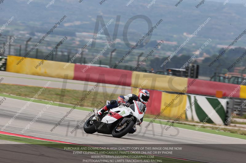 aragon;motorbikes;no limits;peter wileman photography;spain;trackday;trackday digital images