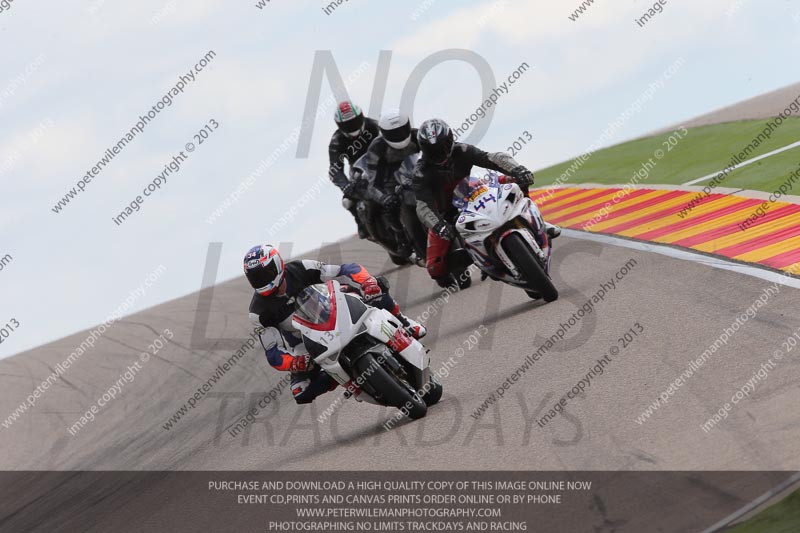 aragon;motorbikes;no limits;peter wileman photography;spain;trackday;trackday digital images