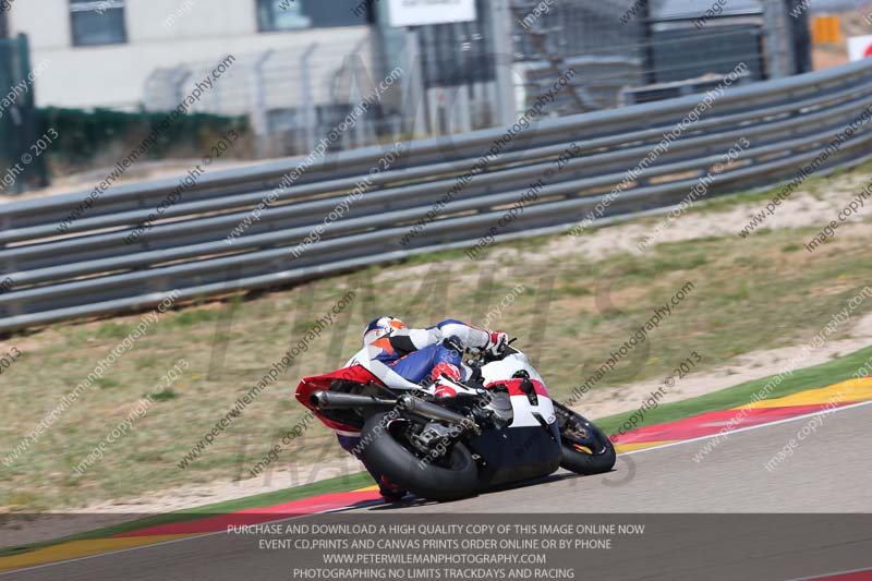 aragon;motorbikes;no limits;peter wileman photography;spain;trackday;trackday digital images