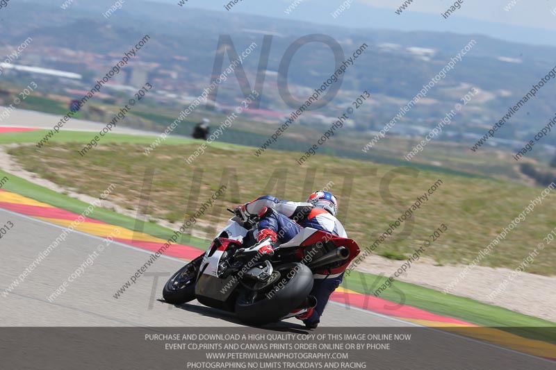 aragon;motorbikes;no limits;peter wileman photography;spain;trackday;trackday digital images