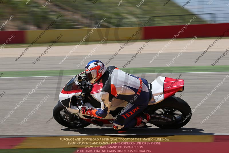 aragon;motorbikes;no limits;peter wileman photography;spain;trackday;trackday digital images