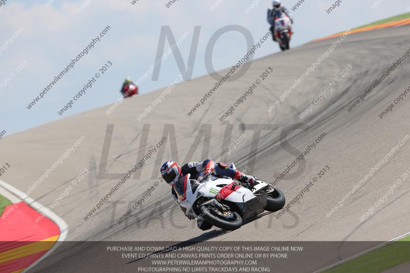 aragon;motorbikes;no limits;peter wileman photography;spain;trackday;trackday digital images