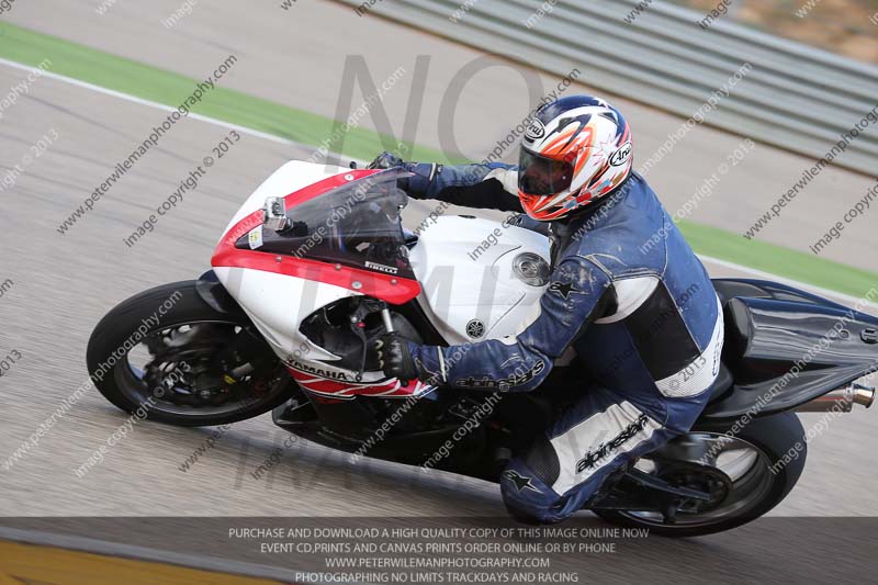 aragon;motorbikes;no limits;peter wileman photography;spain;trackday;trackday digital images