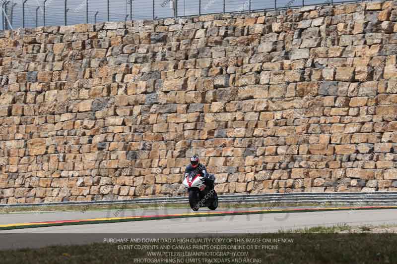 aragon;motorbikes;no limits;peter wileman photography;spain;trackday;trackday digital images