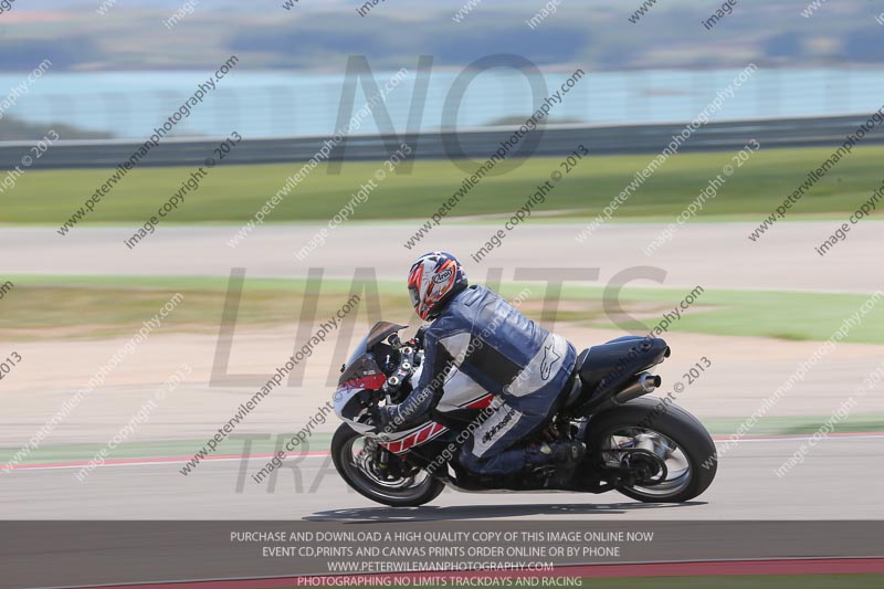 aragon;motorbikes;no limits;peter wileman photography;spain;trackday;trackday digital images