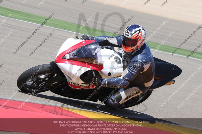 aragon;motorbikes;no limits;peter wileman photography;spain;trackday;trackday digital images