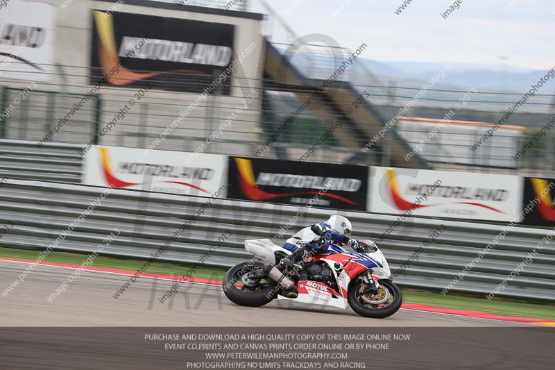 aragon;motorbikes;no limits;peter wileman photography;spain;trackday;trackday digital images