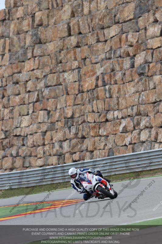 aragon;motorbikes;no limits;peter wileman photography;spain;trackday;trackday digital images