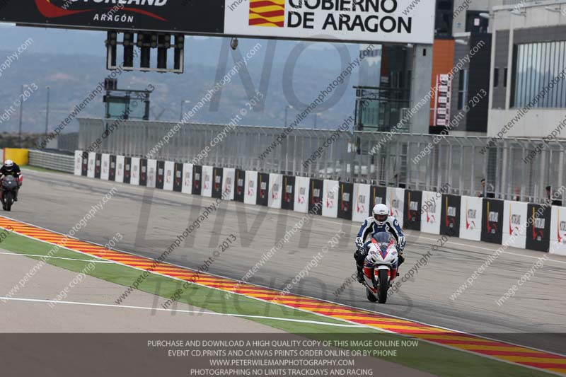 aragon;motorbikes;no limits;peter wileman photography;spain;trackday;trackday digital images