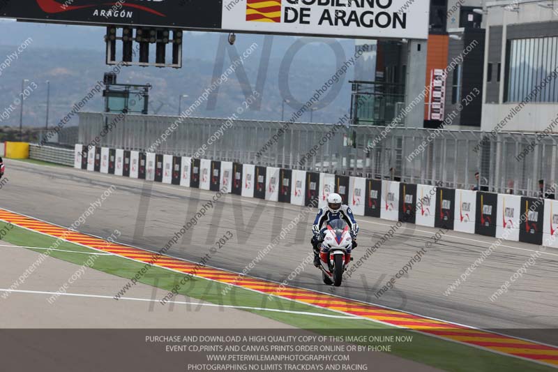 aragon;motorbikes;no limits;peter wileman photography;spain;trackday;trackday digital images