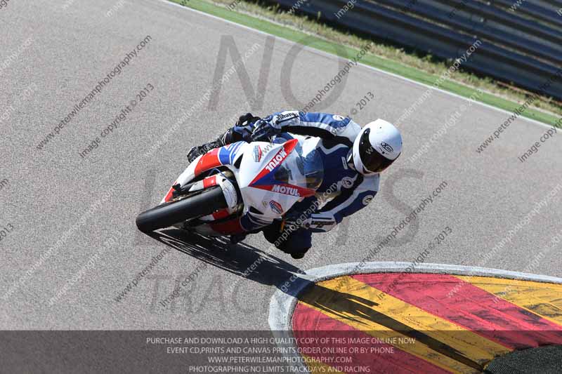 aragon;motorbikes;no limits;peter wileman photography;spain;trackday;trackday digital images