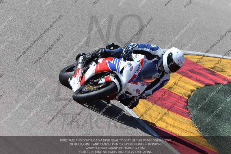 aragon;motorbikes;no limits;peter wileman photography;spain;trackday;trackday digital images