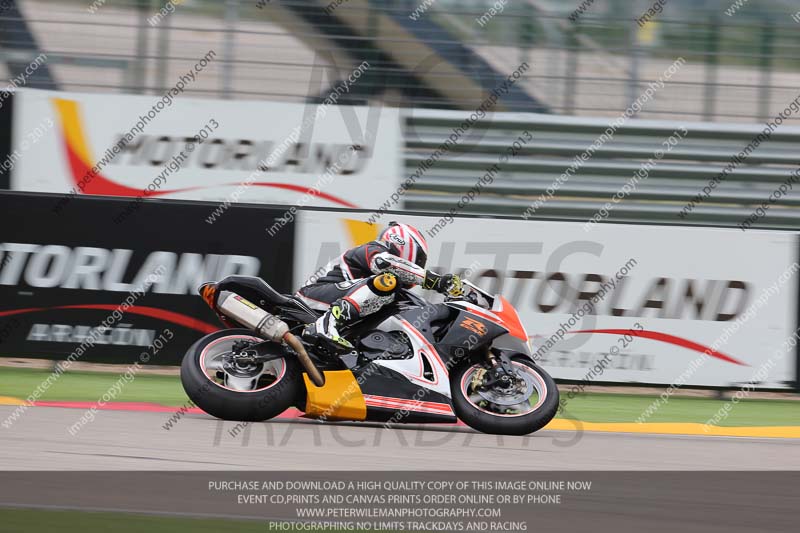 aragon;motorbikes;no limits;peter wileman photography;spain;trackday;trackday digital images