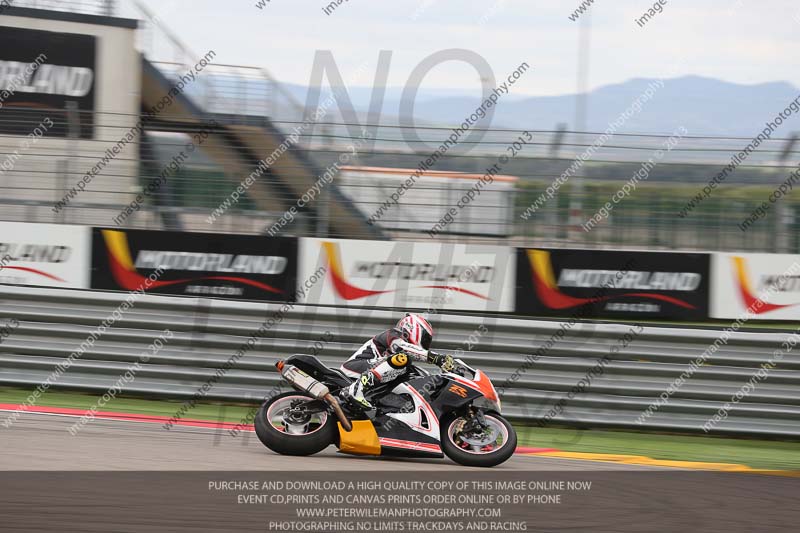 aragon;motorbikes;no limits;peter wileman photography;spain;trackday;trackday digital images