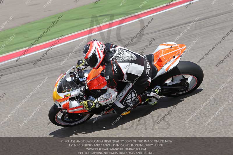 aragon;motorbikes;no limits;peter wileman photography;spain;trackday;trackday digital images