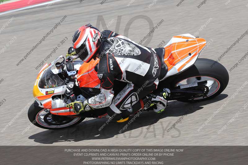 aragon;motorbikes;no limits;peter wileman photography;spain;trackday;trackday digital images