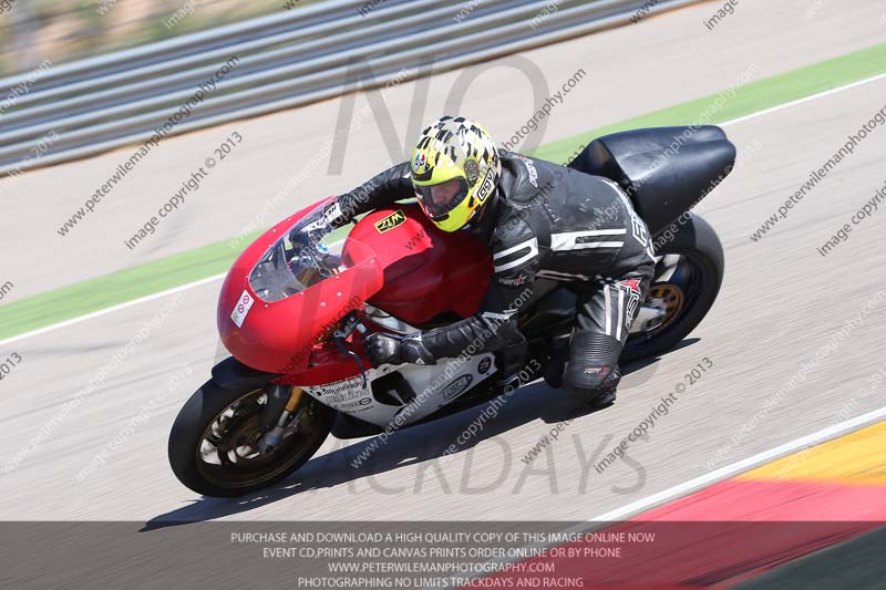 aragon;motorbikes;no limits;peter wileman photography;spain;trackday;trackday digital images