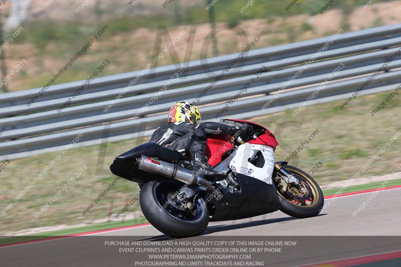 aragon;motorbikes;no limits;peter wileman photography;spain;trackday;trackday digital images