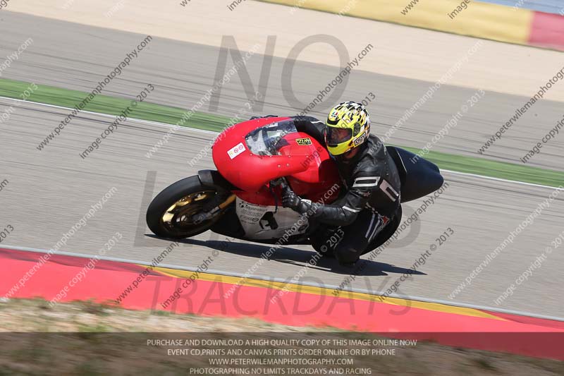 aragon;motorbikes;no limits;peter wileman photography;spain;trackday;trackday digital images