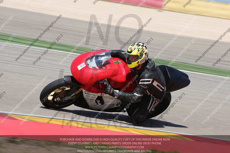 aragon;motorbikes;no limits;peter wileman photography;spain;trackday;trackday digital images