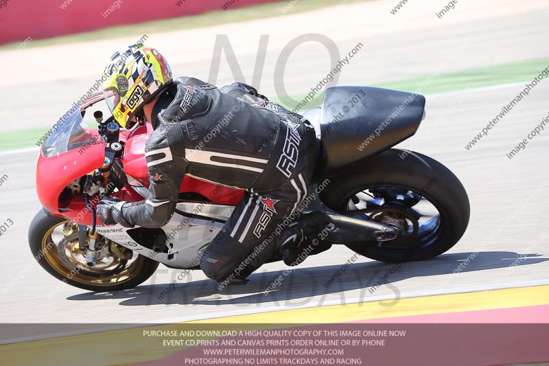 aragon;motorbikes;no limits;peter wileman photography;spain;trackday;trackday digital images