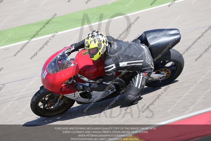 aragon;motorbikes;no limits;peter wileman photography;spain;trackday;trackday digital images