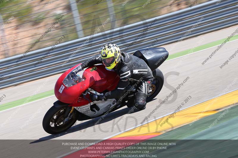 aragon;motorbikes;no limits;peter wileman photography;spain;trackday;trackday digital images