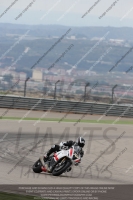 aragon;motorbikes;no-limits;peter-wileman-photography;spain;trackday;trackday-digital-images