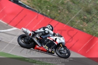 aragon;motorbikes;no-limits;peter-wileman-photography;spain;trackday;trackday-digital-images